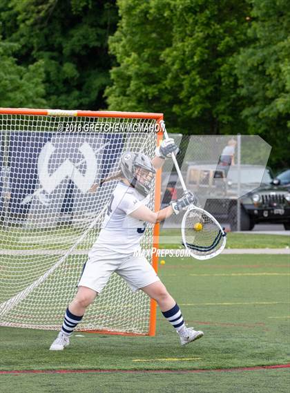 Thumbnail 1 in Wilton vs. Shelton photogallery.