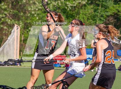 Thumbnail 2 in Wilton vs. Shelton photogallery.