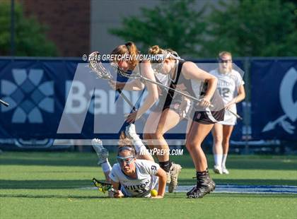 Thumbnail 2 in Wilton vs. Shelton photogallery.