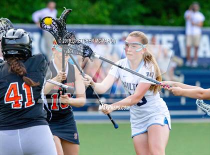 Thumbnail 2 in Wilton vs. Shelton photogallery.
