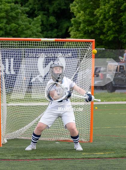 Thumbnail 3 in Wilton vs. Shelton photogallery.