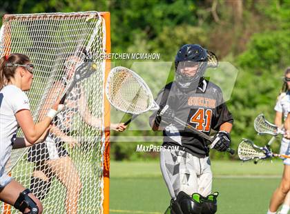 Thumbnail 2 in Wilton vs. Shelton photogallery.