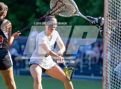 Thumbnail 2 in Wilton vs. Shelton photogallery.