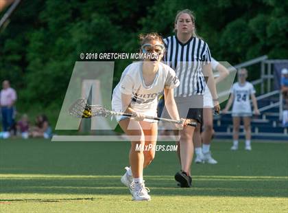 Thumbnail 3 in Wilton vs. Shelton photogallery.