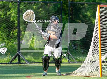Thumbnail 3 in Wilton vs. Shelton photogallery.