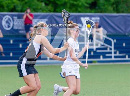 Thumbnail 1 in Wilton vs. Shelton photogallery.