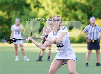 Thumbnail 2 in Wilton vs. Shelton photogallery.