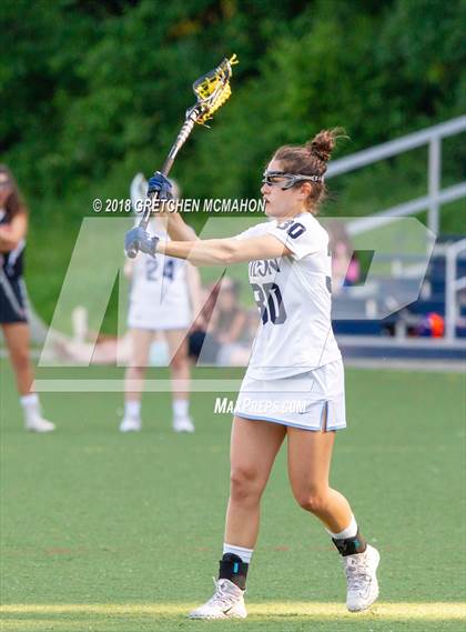 Thumbnail 1 in Wilton vs. Shelton photogallery.