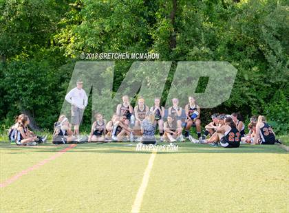Thumbnail 2 in Wilton vs. Shelton photogallery.
