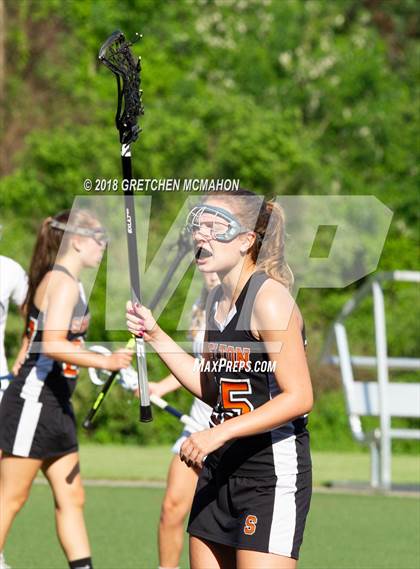 Thumbnail 1 in Wilton vs. Shelton photogallery.