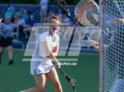 Thumbnail 3 in Wilton vs. Shelton photogallery.