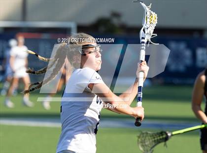 Thumbnail 3 in Wilton vs. Shelton photogallery.