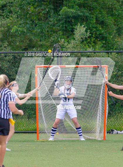 Thumbnail 3 in Wilton vs. Shelton photogallery.