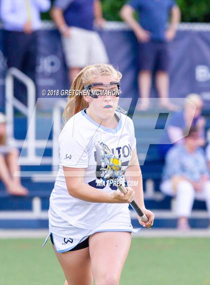 Thumbnail 1 in Wilton vs. Shelton photogallery.