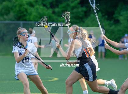 Thumbnail 3 in Wilton vs. Shelton photogallery.