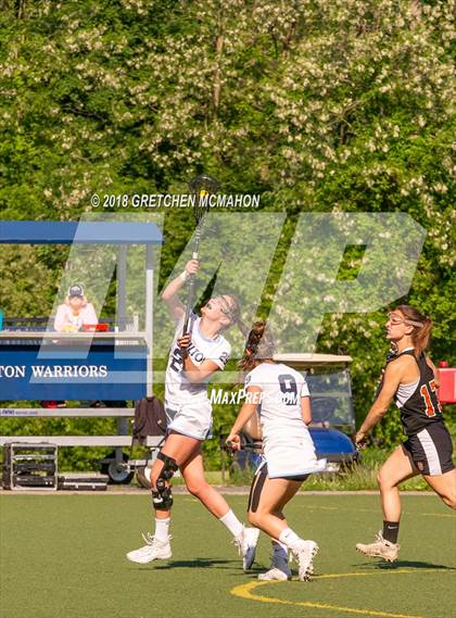 Thumbnail 3 in Wilton vs. Shelton photogallery.