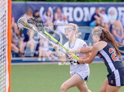 Thumbnail 2 in Wilton vs. Shelton photogallery.