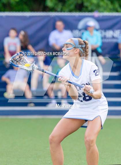 Thumbnail 2 in Wilton vs. Shelton photogallery.