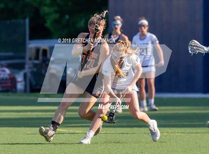 Thumbnail 2 in Wilton vs. Shelton photogallery.