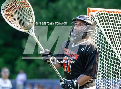 Thumbnail 3 in Wilton vs. Shelton photogallery.