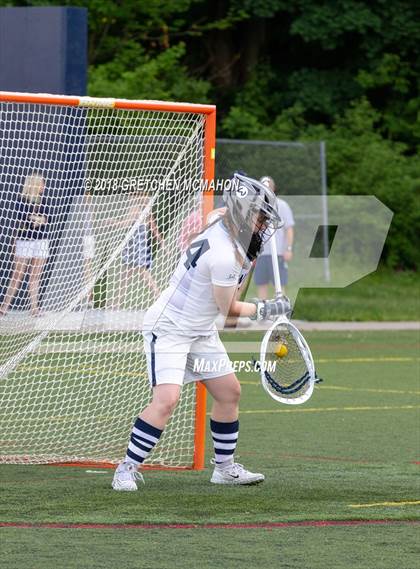 Thumbnail 3 in Wilton vs. Shelton photogallery.