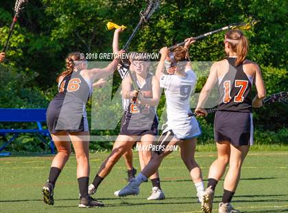 Thumbnail 2 in Wilton vs. Shelton photogallery.