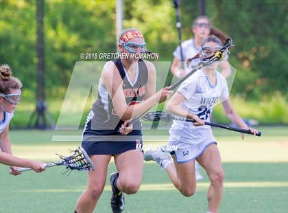 Thumbnail 2 in Wilton vs. Shelton photogallery.