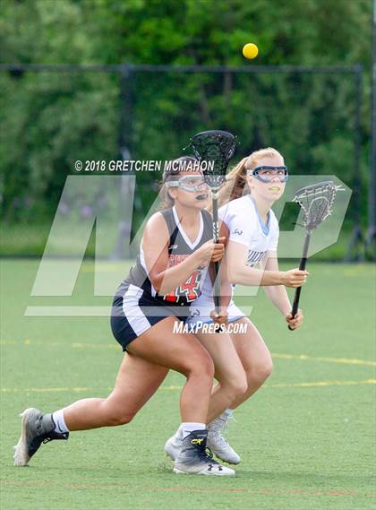 Thumbnail 3 in Wilton vs. Shelton photogallery.