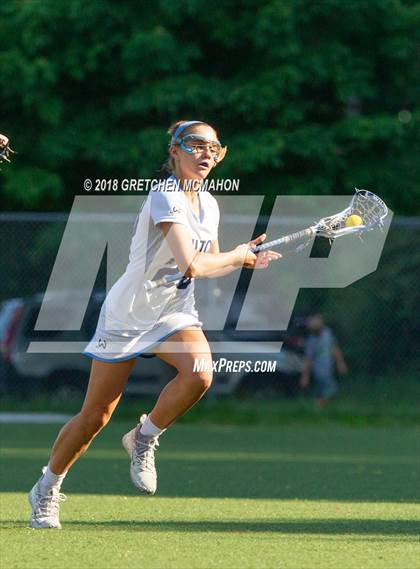 Thumbnail 1 in Wilton vs. Shelton photogallery.