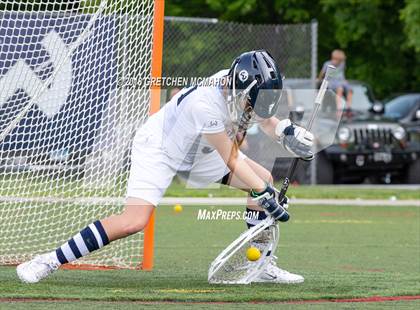 Thumbnail 3 in Wilton vs. Shelton photogallery.