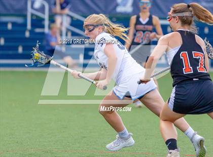 Thumbnail 3 in Wilton vs. Shelton photogallery.