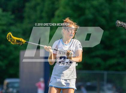 Thumbnail 1 in Wilton vs. Shelton photogallery.