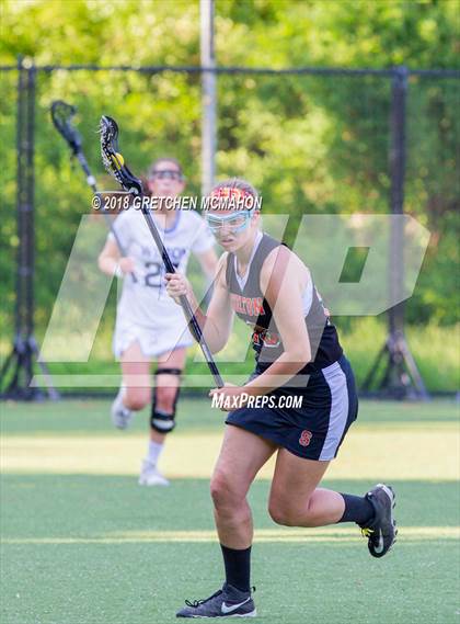 Thumbnail 2 in Wilton vs. Shelton photogallery.