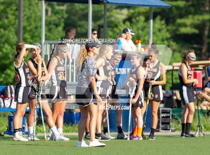 Thumbnail 1 in Wilton vs. Shelton photogallery.