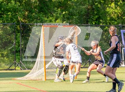 Thumbnail 2 in Wilton vs. Shelton photogallery.