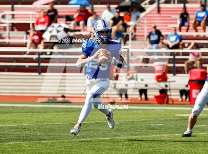 Thumbnail 3 in Simon Kenton @ Dixie Heights photogallery.