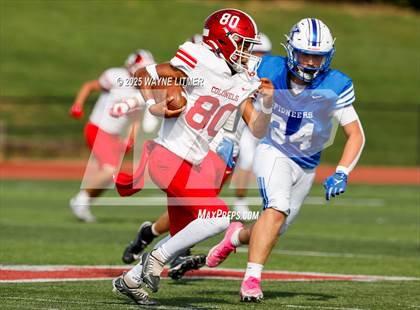 Thumbnail 1 in Simon Kenton @ Dixie Heights photogallery.