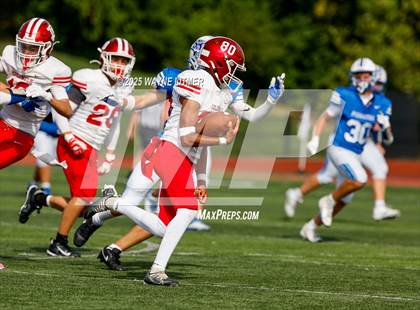 Thumbnail 2 in Simon Kenton @ Dixie Heights photogallery.