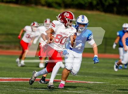 Thumbnail 3 in Simon Kenton @ Dixie Heights photogallery.