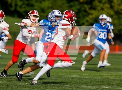 Thumbnail 3 in Simon Kenton @ Dixie Heights photogallery.