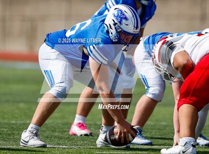 Thumbnail 3 in Simon Kenton @ Dixie Heights photogallery.