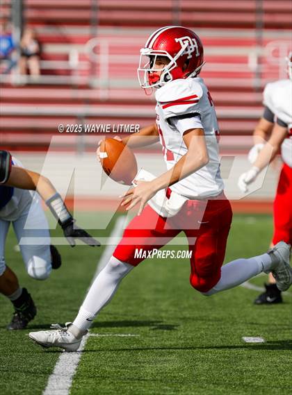 Thumbnail 3 in Simon Kenton @ Dixie Heights photogallery.