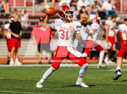 Thumbnail 3 in Simon Kenton @ Dixie Heights photogallery.