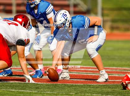 Thumbnail 3 in Simon Kenton @ Dixie Heights photogallery.