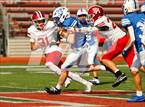 Photo from the gallery "Simon Kenton @ Dixie Heights"