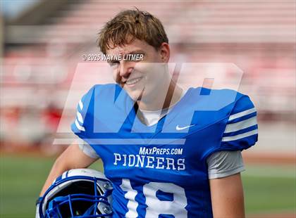 Thumbnail 1 in Simon Kenton @ Dixie Heights photogallery.