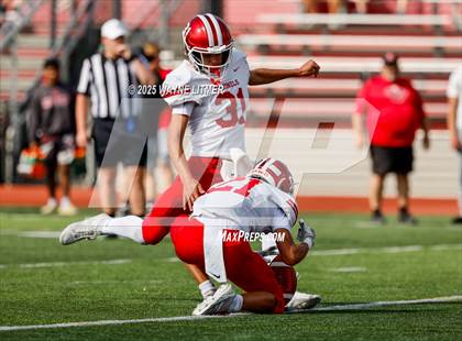 Thumbnail 1 in Simon Kenton @ Dixie Heights photogallery.