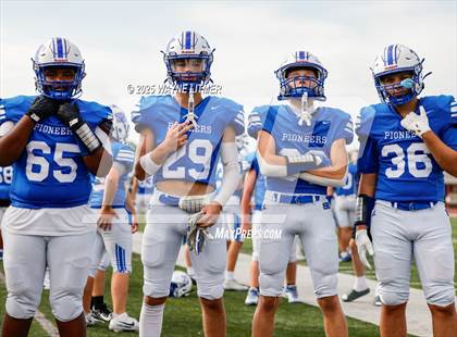 Thumbnail 3 in Simon Kenton @ Dixie Heights photogallery.
