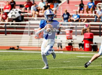 Thumbnail 1 in Simon Kenton @ Dixie Heights photogallery.