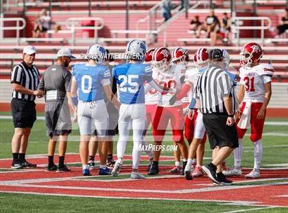 Thumbnail 3 in Simon Kenton @ Dixie Heights photogallery.
